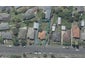 211 Balmacewen Road, Wakari, Dunedin - Carousel 1
