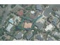 14 Boyes Place, Enner Glynn, Nelson - Carousel 1