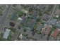 56 Kent Lodge Avenue, Avonhead, Christchurch - Carousel 1