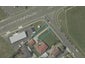 95B McGregor Street, Milson, Palmerston North - Carousel 1