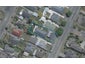 62 Inwoods Road, Parklands, Christchurch - Carousel 1