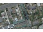 117C Bowhill Road, New Brighton, Christchurch - Carousel 1