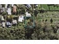 14B Coroglen Avenue, Birkenhead, Auckland - Carousel 1