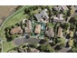 19 Emory Drive, Conifer Grove, Takanini - Carousel 1