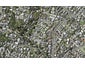 11A Heathcote Road, Castor Bay, Auckland - Carousel 1