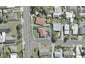 1 Tanekaha Street, Stokes Valley, Lower Hutt - Carousel 1