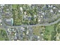 188 State Highway 2, Bethlehem, Tauranga - Carousel 1