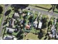 50 Totara Road, Whenuapai, Auckland - Carousel 1