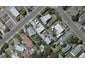24 Walton Road, Paraparaumu Beach, Paraparaumu - Carousel 1