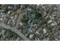 44C Halswell Junction Road, Halswell, Christchurch - Carousel 1