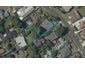 36A Lincoln Terrace, Hokowhitu, Palmerston North - Carousel 1