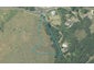 3 Te Puia Place, Hot Water Beach, Whitianga - Carousel 1