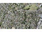 2/10 Howe Street, Howick, Auckland - Carousel 1