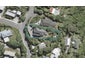 86 Korokoro Road, Korokoro, Lower Hutt - Carousel 1