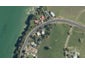 110 State Highway 12, Opononi, Kaikohe - Carousel 1