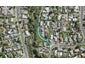 13C Inver Street, Glen Eden, Auckland - Carousel 1