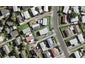 25 Templeton Place, Clendon Park, Auckland - Carousel 1