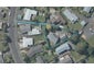21 Edith Street, Fairfield, Dunedin - Carousel 1