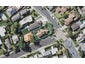 39 Seacliffe Avenue, Belmont, Auckland - Carousel 1