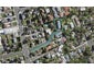 76C Great South Road, Manurewa, Auckland - Carousel 1