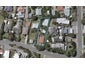 15B Middleton RD, Paraparaumu Beach, Paraparaumu - Carousel 1