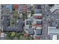 7 Post Office Avenue, Berhampore, Wellington  - Carousel 1
