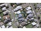 13 Newton Street, Fitzroy, New Plymouth - Carousel 1