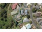 49 Highfield Way, Maunu, Whangarei - Carousel 1