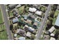 1/116 Mountain Road, Māngere Bridge, Auckland - Carousel 1