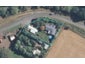 502 Waipopo Road, Timaru - Carousel 1