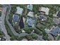 9 Anne Street, Wadestown, Wellington - Carousel 1