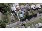 380 Devon Street West, Lynmouth, New Plymouth - Carousel 1