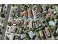 2/5 Rosca Lane, Sunnyhills, Auckland - Carousel 1