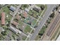 1189 High Street, Taita, Lower Hutt - Carousel 1