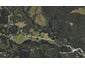 590 Tuparoa Road, Ruatoria, Ruatoria - Carousel 1