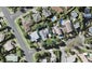4 Trident Place, Shelly Park, Auckland - Carousel 1