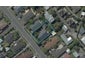 12 Ferniehurst Street, Somerfield, Christchurch - Carousel 1