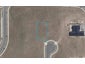 23 Sydney Place, Flagstaff, Hamilton - Carousel 1