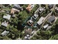 59B Exmouth Road, Northcote, Auckland - Carousel 1