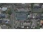 2/26 Stratford Street, Merivale, Christchurch - Carousel 1