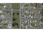 154 Elles Road, Georgetown, Invercargill - Carousel 1