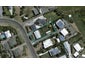 86 Harper Road, Waimarama, Havelock North - Carousel 1