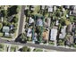 33 McInnes Road, Weymouth, Auckland - Carousel 1