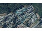 4 Top Lane, Goldfield Heights, QUEENSTOWN - Carousel 1