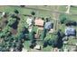 74 Terou Street, Manaia, Manaia - Carousel 1