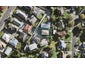 31A Quona Avenue, Mount Roskill, Auckland - Carousel 1