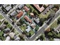 1/84 College Road, Northcote, Auckland - Carousel 1