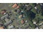 33 Chatsworth Place, Highbury, Palmerston North - Carousel 1