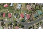 12 Kahiwi Street, Raumanga, Whangarei - Carousel 1