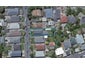 15 Bentinck Avenue, Strathmore Park, Wellington - Carousel 1